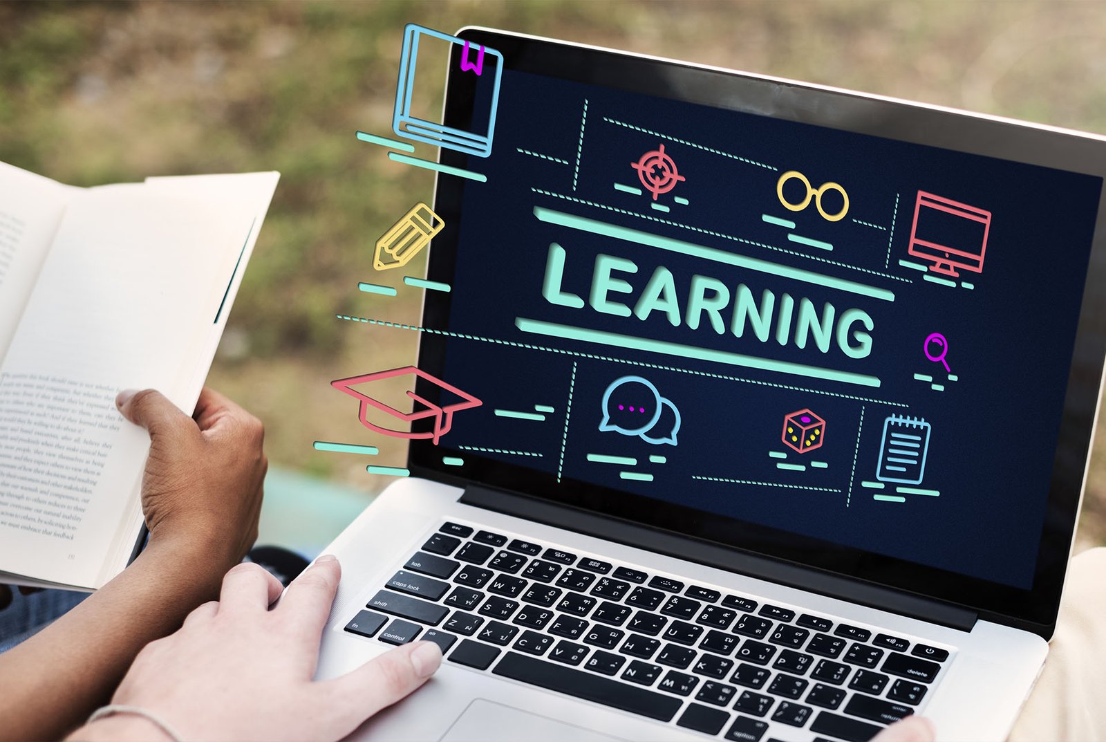 AI Automation Learning