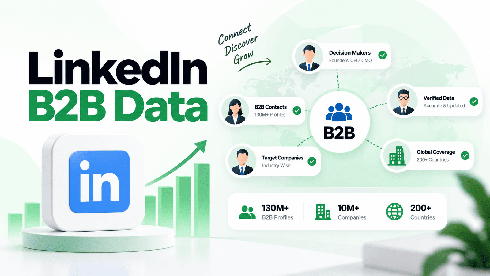 500k-usa-b2b-business-leads