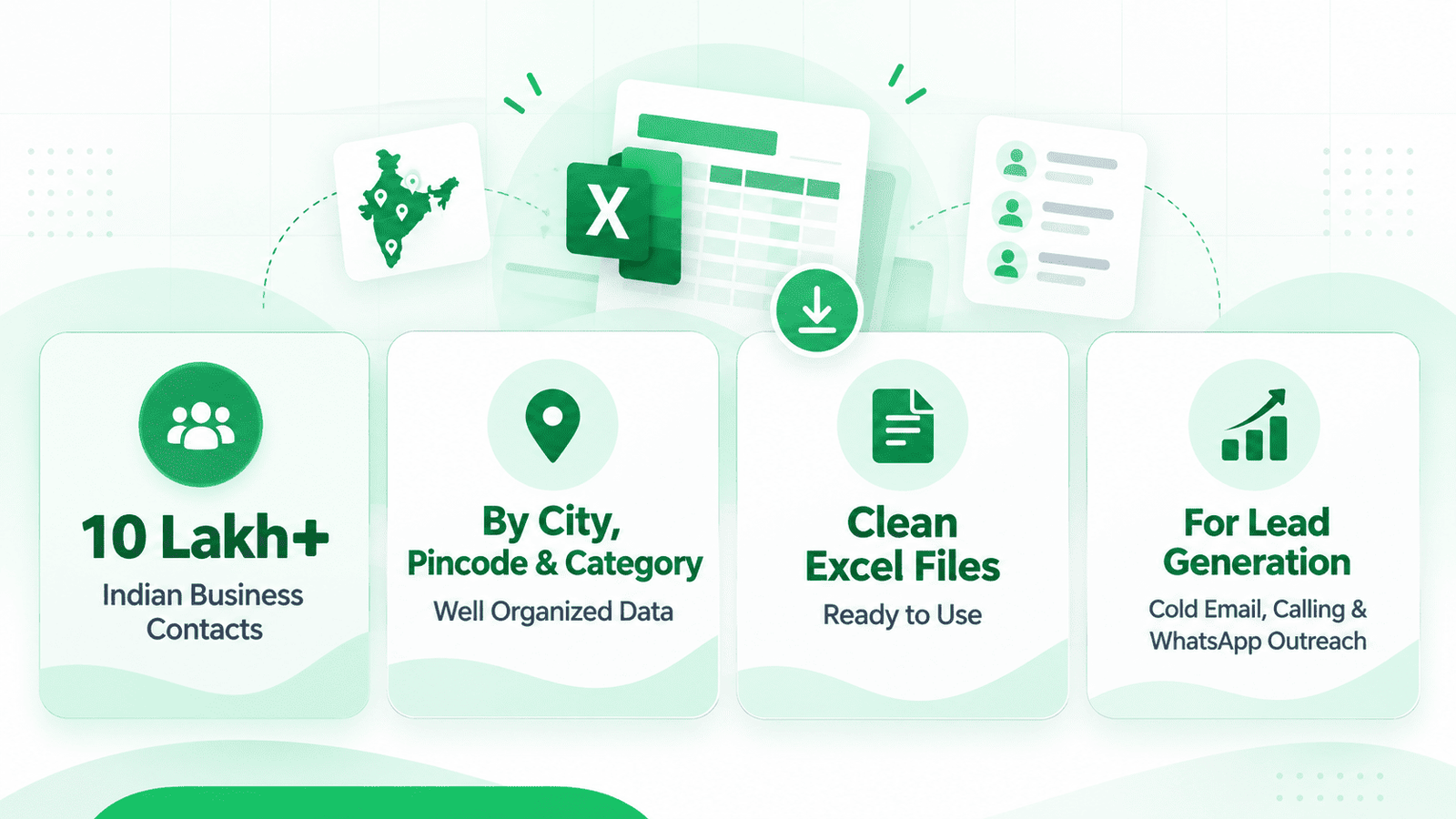 AI-Automation-All-India-Business-Database