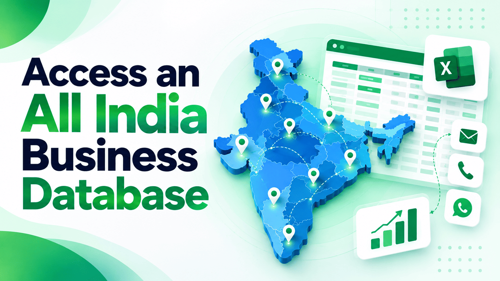 Access-an-All-India-Business-Database-Across-40-Categories