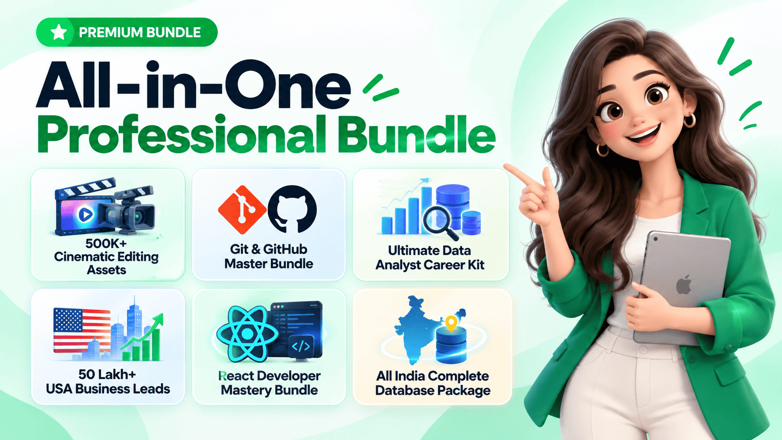 All-in-One-Professional-Bundle-ai