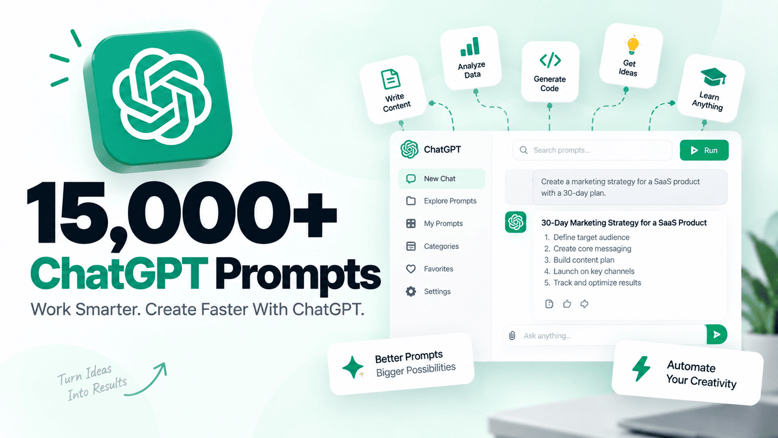 ChatGPT-Prompts-AI-Prompt-Bundle