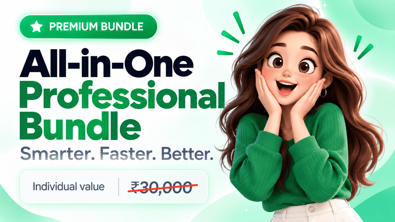 Everything-You-Need-to-Learn-Build-Create-Grow-Faster