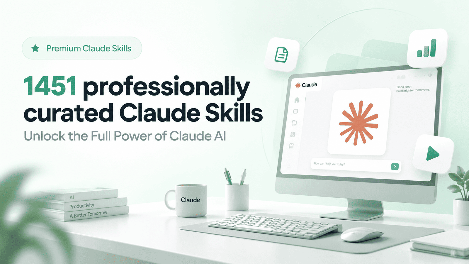 Professionally-Curated-Claude-Skills