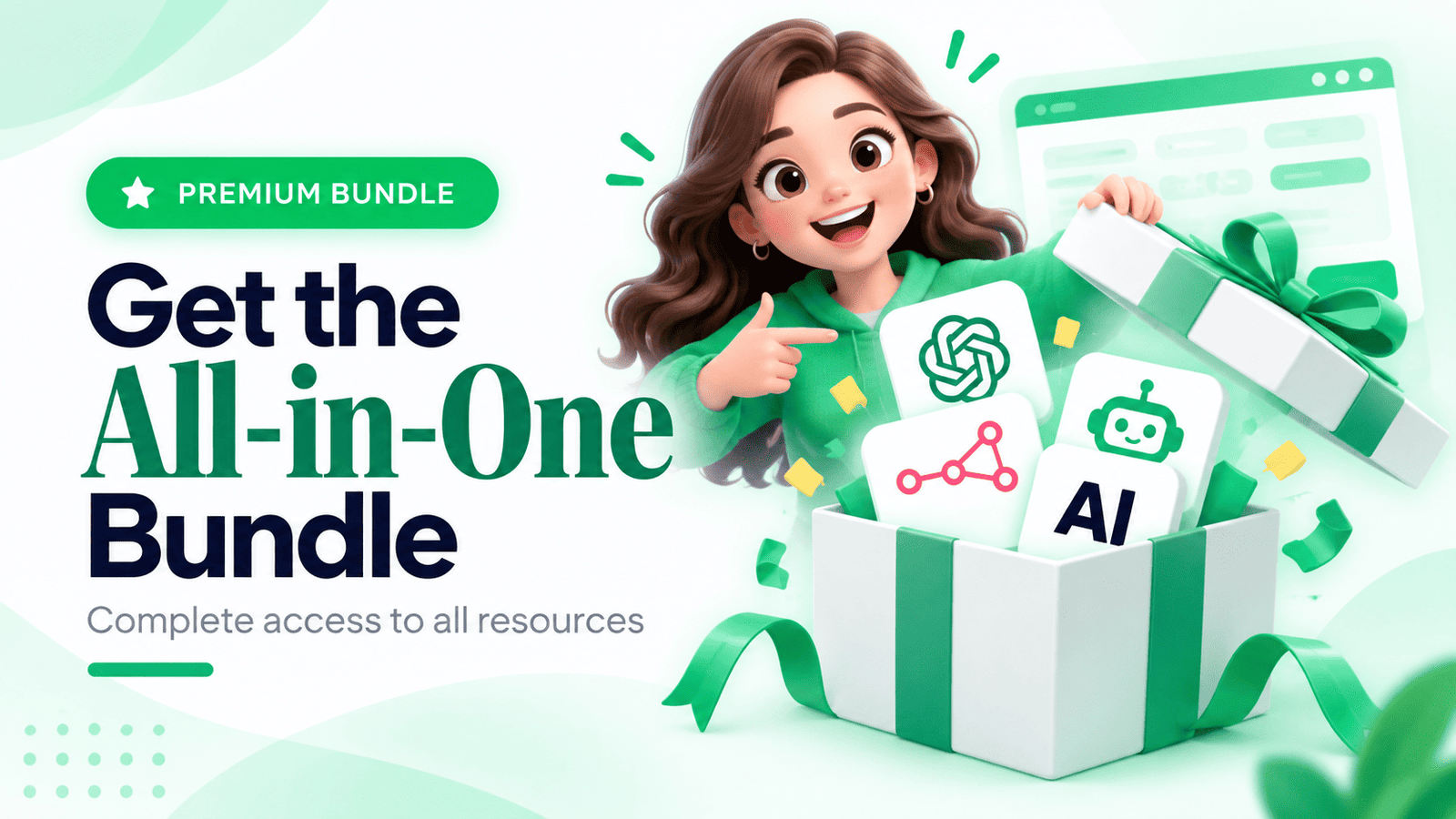 Bundle Preview