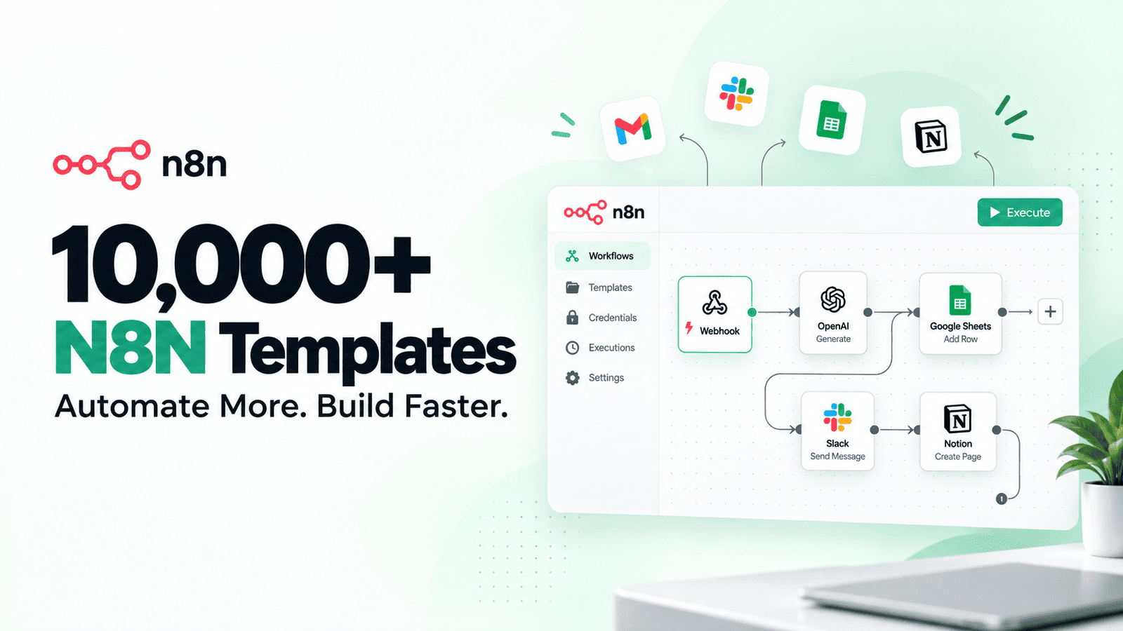 n8n-templates-ready-to-use-workflows